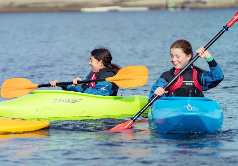 Keep-an-eye-on-conditions-while-having-fun-in-your-kayak