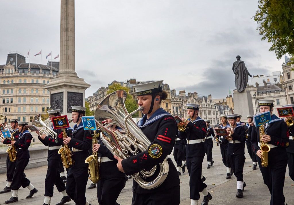 MSSC-Trafalgar-Day--2025---P-Beetlestone---132-copy-2