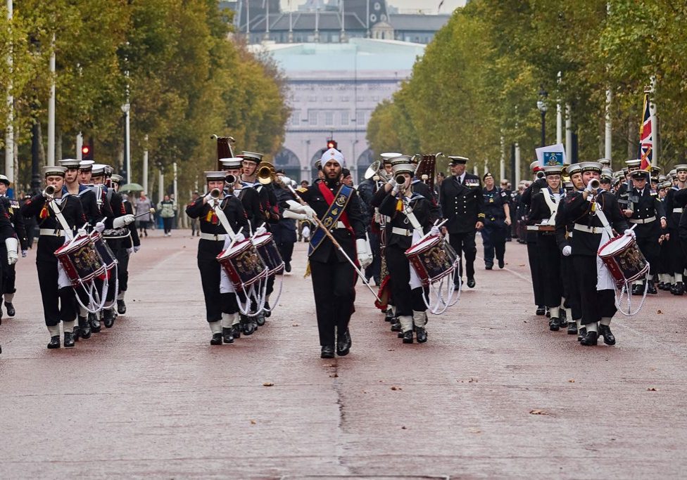 MSSC-Trafalgar-Day--2025---P-Beetlestone---243