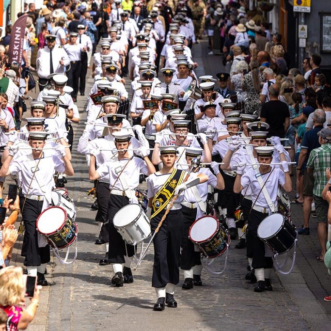 Sea_Cadets_Armed_Forces_Day-2